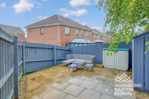 Photo 48- click for photo gallery